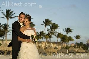 Tamarijn Aruba 14